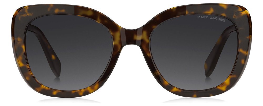 Marc Jacobs MARC 852/S XLT 9O