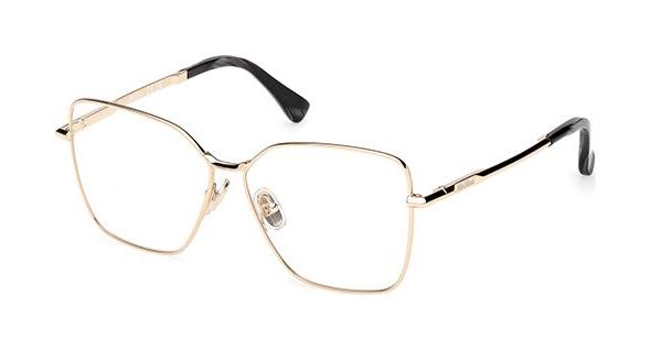 Max Mara MM 5187 032