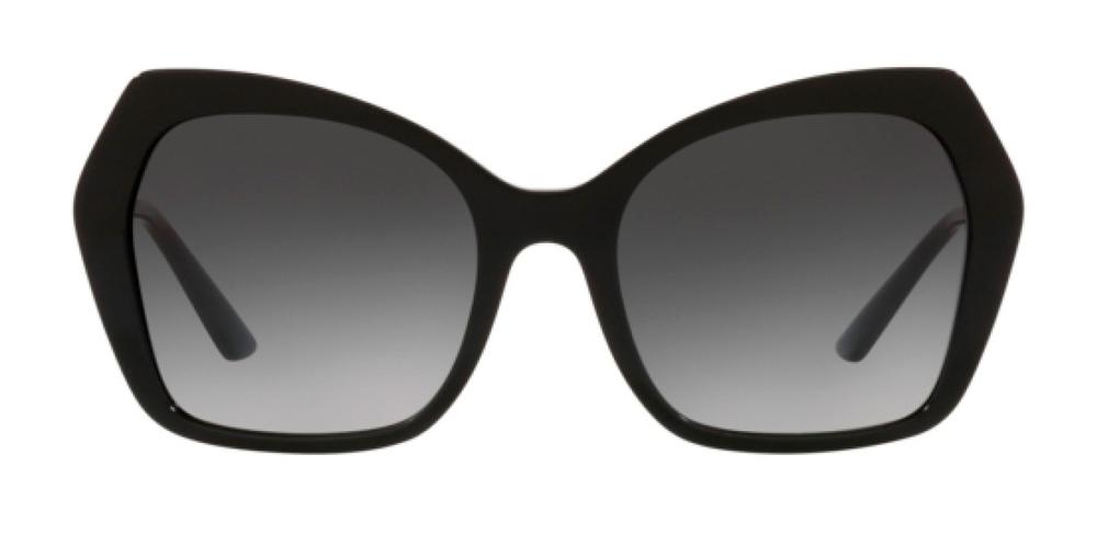 Dolce & Gabbana DG 4399 501/8G