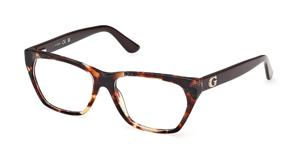 Guess GU 50234 052