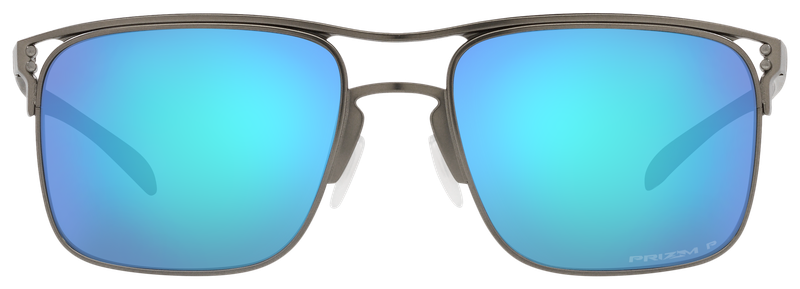 Oakley OO 6048 604804