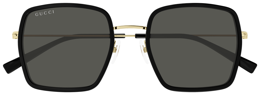 Gucci GG1848S 001