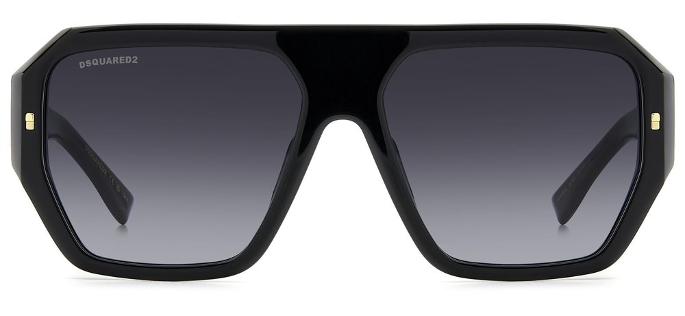 Dsquared2 D2 0128/S 807 9O