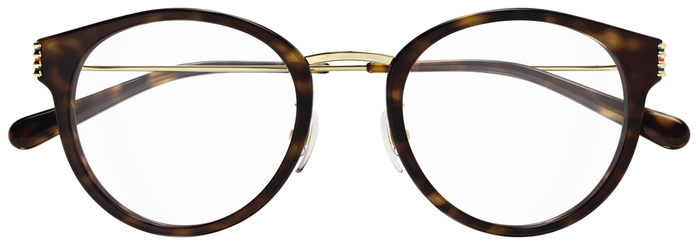 Gucci GG 1885OA 002