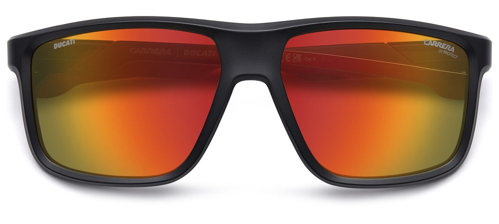 Carrera Ducati CARDUC 056/S 003 UZ