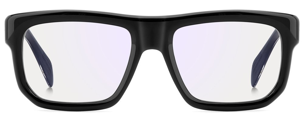 David Beckham DB 7137 807