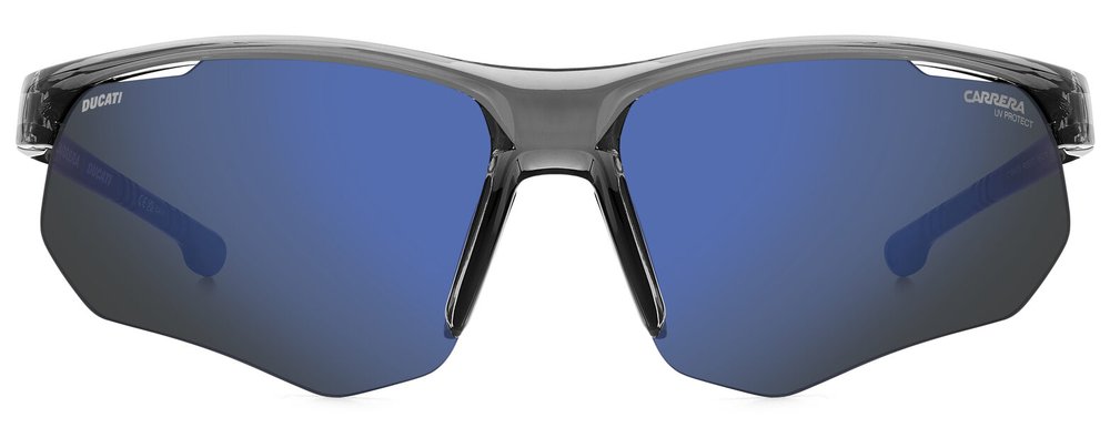 Carrera CARDUC 044/S R6S XT