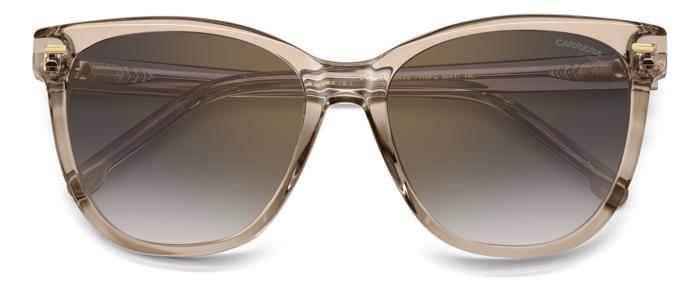 Carrera CARRERA 3043/S FWM FQ