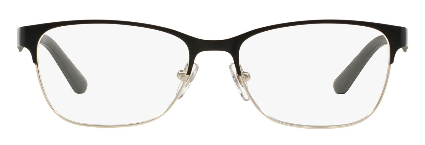Vogue VO 3940 352S