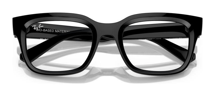 Ray-Ban RX 7217 8260