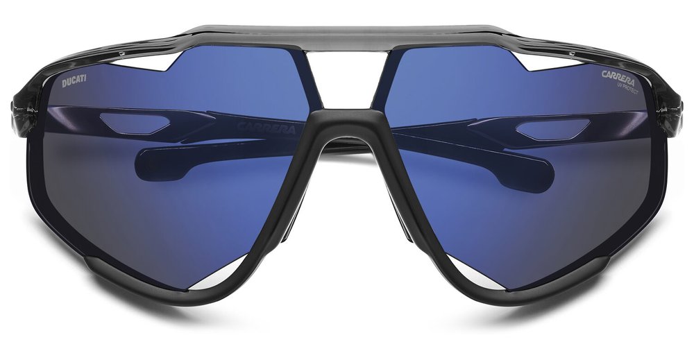 Carrera Ducati CARDUC 055/S KB7 XT