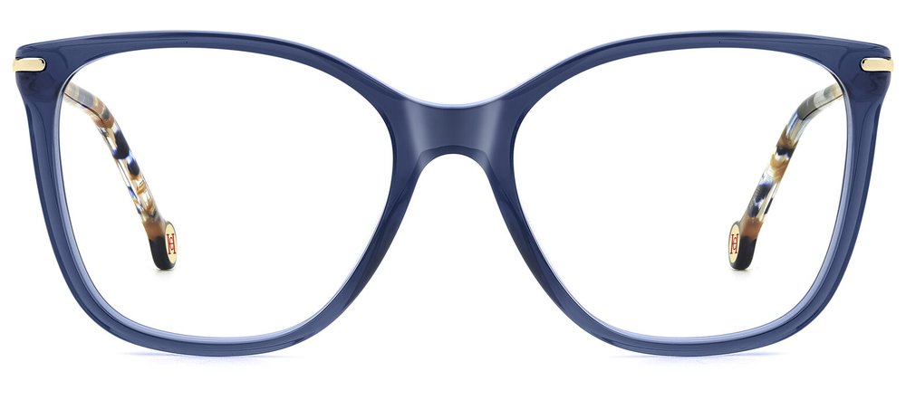 Carolina Herrera HER 0270 PJP