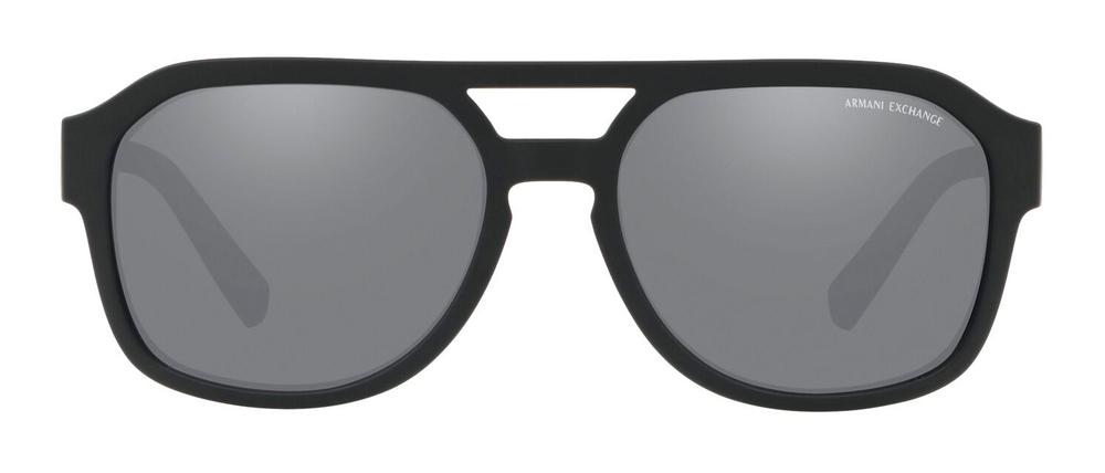 Armani Exchange AX 4074S 80786G