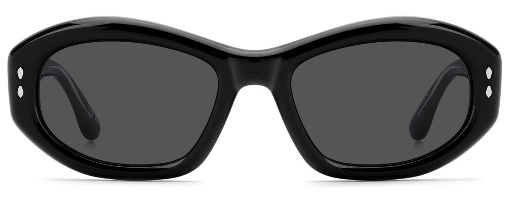 Isabel Marant IM 0237/S 807 IR