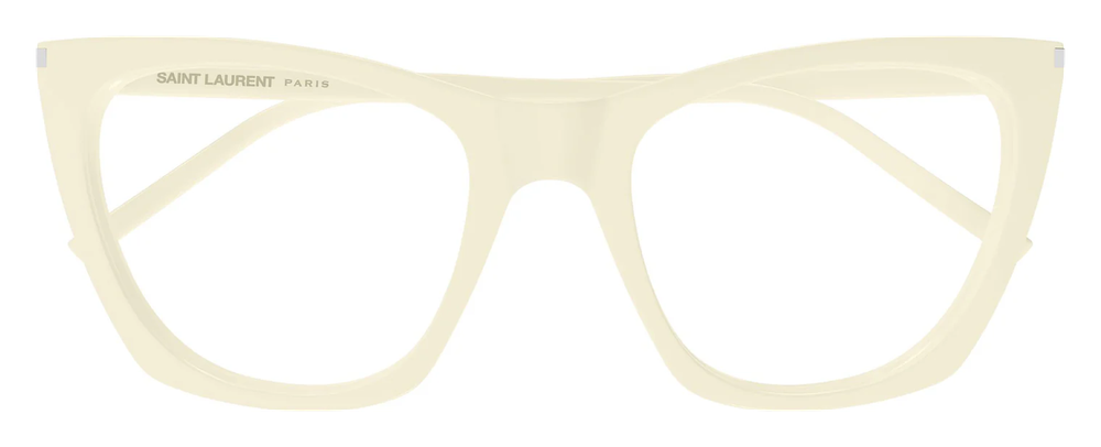 Saint Laurent SL 214 KATE THIN OPT 008