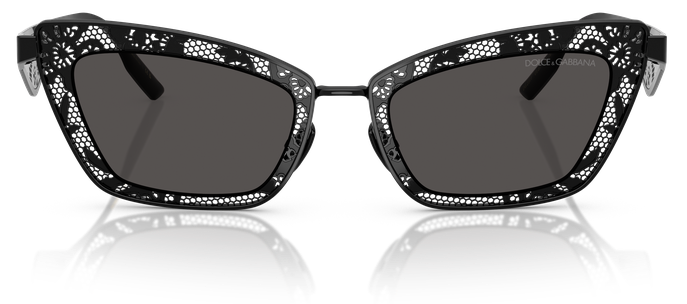 Dolce & Gabbana DG 2311 01/87