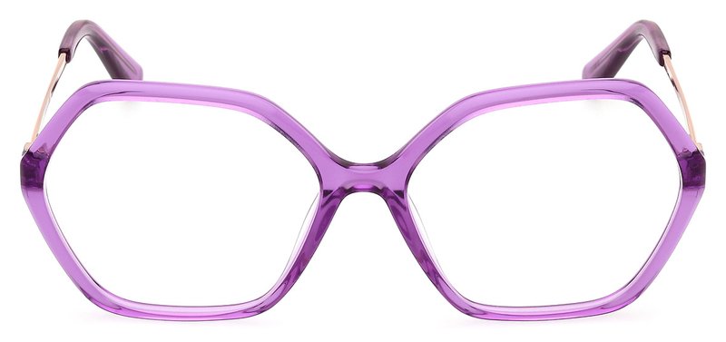 Guess GU 50149 081