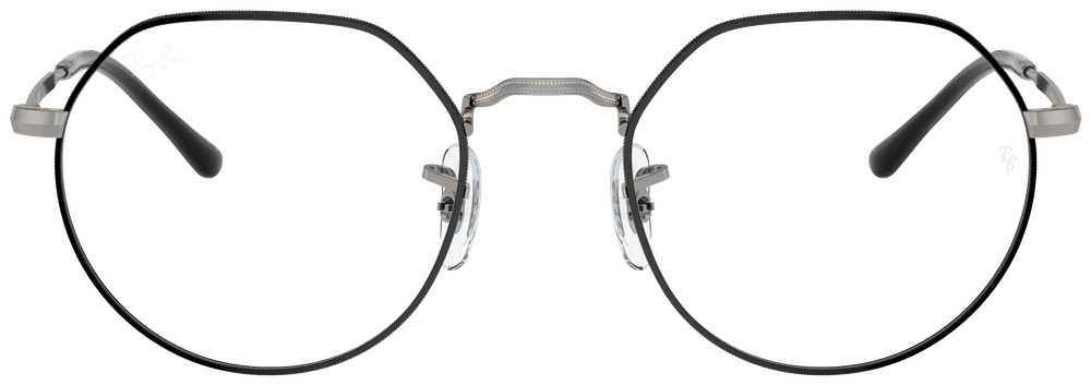 Ray-Ban RX 6465 3179