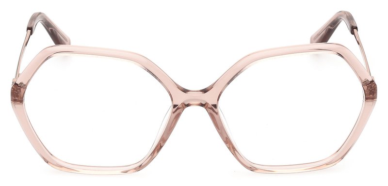 Guess GU 50149 057