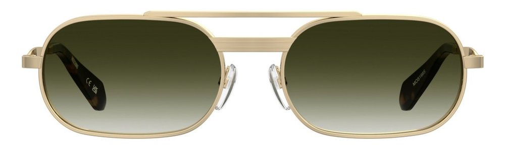Moschino MOS198/S 000 9K