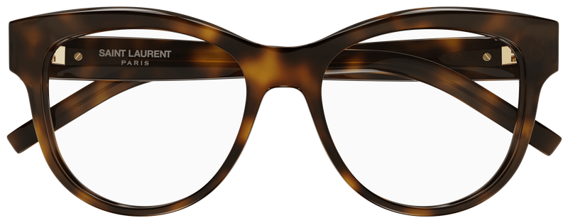 Saint Laurent SLM108 007