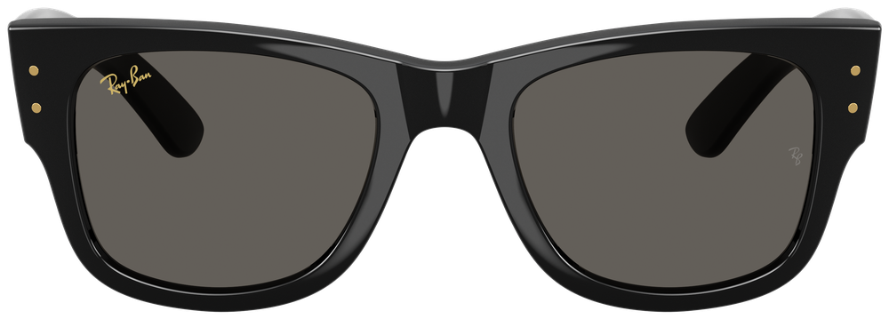Ray-Ban RB 0840S 6826J5