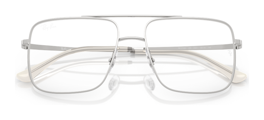 Ray-Ban RX 3758V 2501