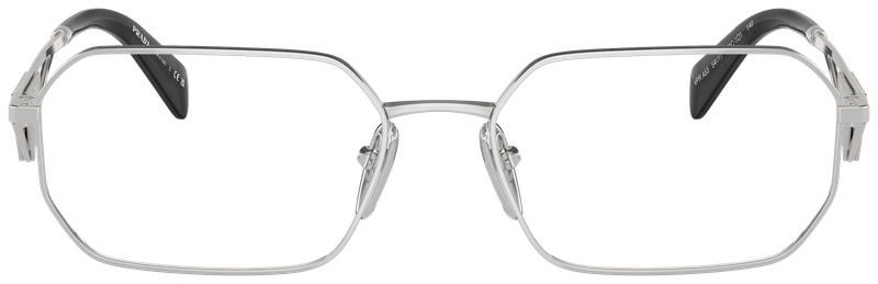Prada PR  A53V 1BC1O1