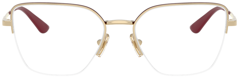 Vogue VO 4331 5208
