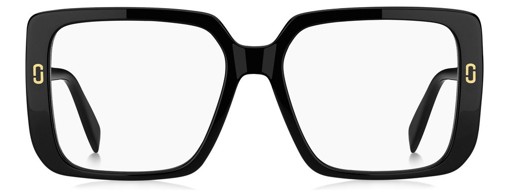 Marc Jacobs MJ 1124 807