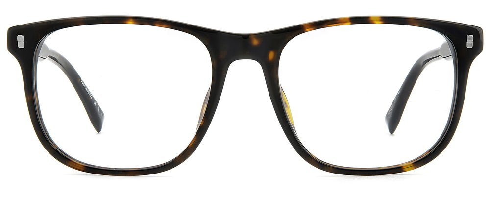 Dsquared2 D2 0079 086
