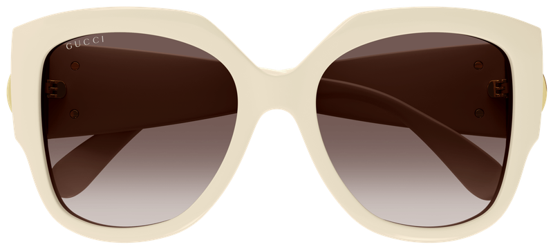 Gucci GG1407S 004