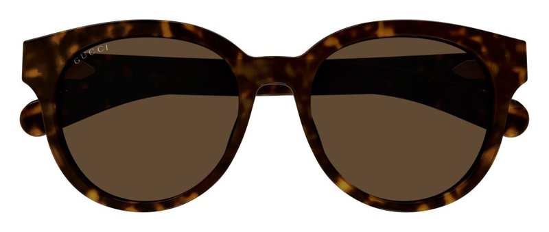Gucci GG1511SK 002
