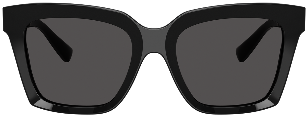 Dolce & Gabbana DG 4498 501/87
