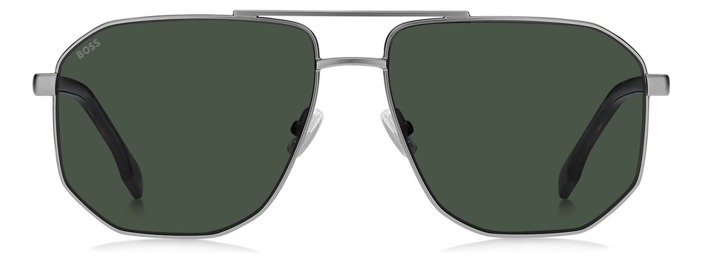 Hugo Boss BOSS 1832/S R81 QT