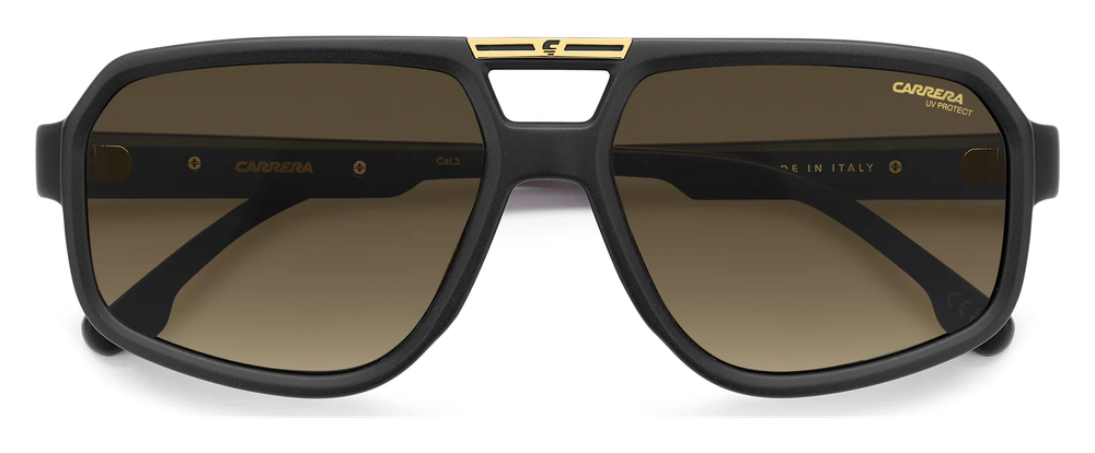 Carrera VICTORY C 26/S 003 86