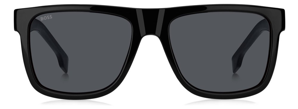 Boss BOSS 1647/S 807 IR