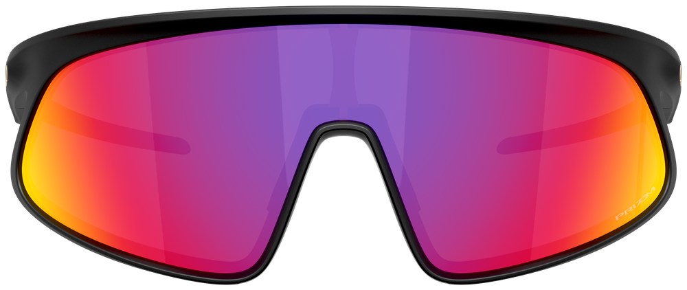 Oakley OO 9484D 948402