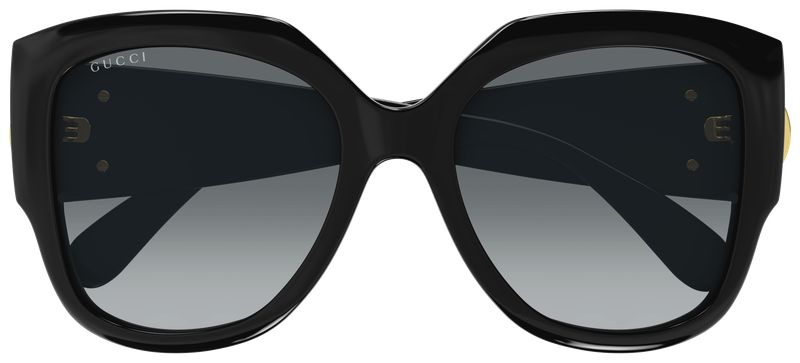 Gucci GG1407S 001