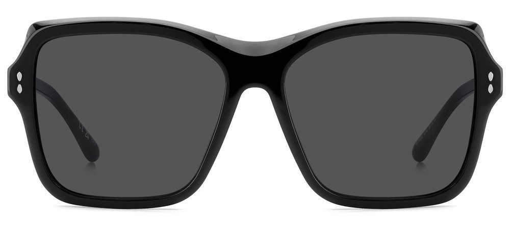 Isabel Marant IM 0193/S 807 IR
