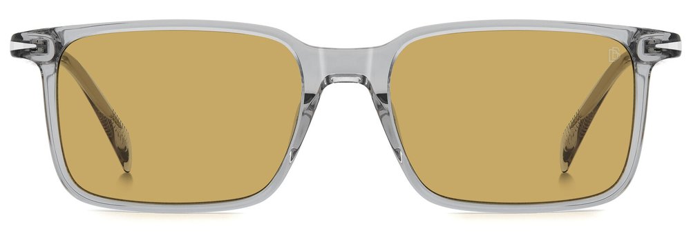 David Beckham DB 1220/S KB7 HO