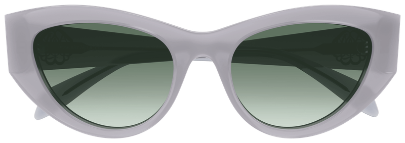 Alexander McQueen AM0377S 004