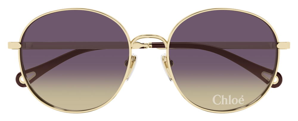 Chloe CH0325S 001