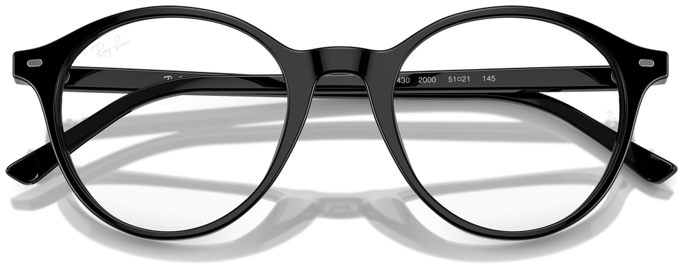 Ray-Ban RX 5430 2000