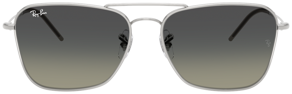 Ray-Ban RB R0102S 003/11