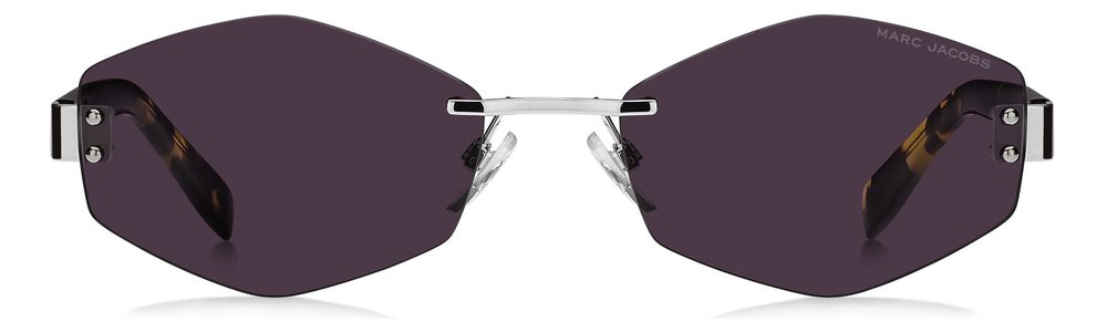 Marc Jacobs MARC 496/S AIR GME UR