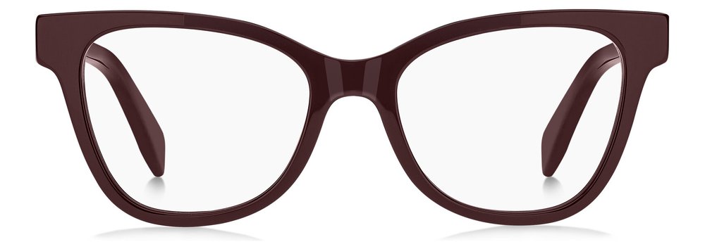 Marc Jacobs MARC 767 LHF
