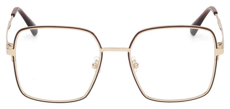 Max&Co MO 5166 050