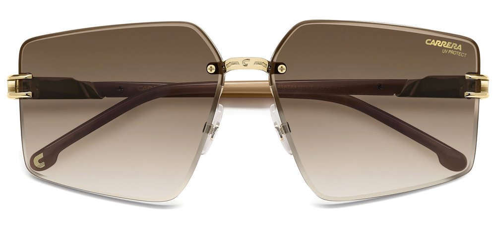 Carrera CARRERA 1074/S VVP HA
