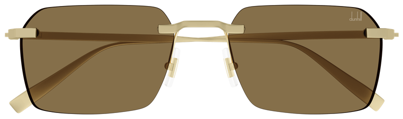 Dunhill DU0061S 003